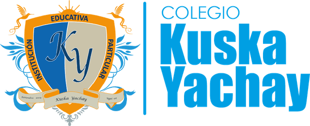 Colegio Kuska Yachay
